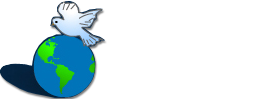 WWPO